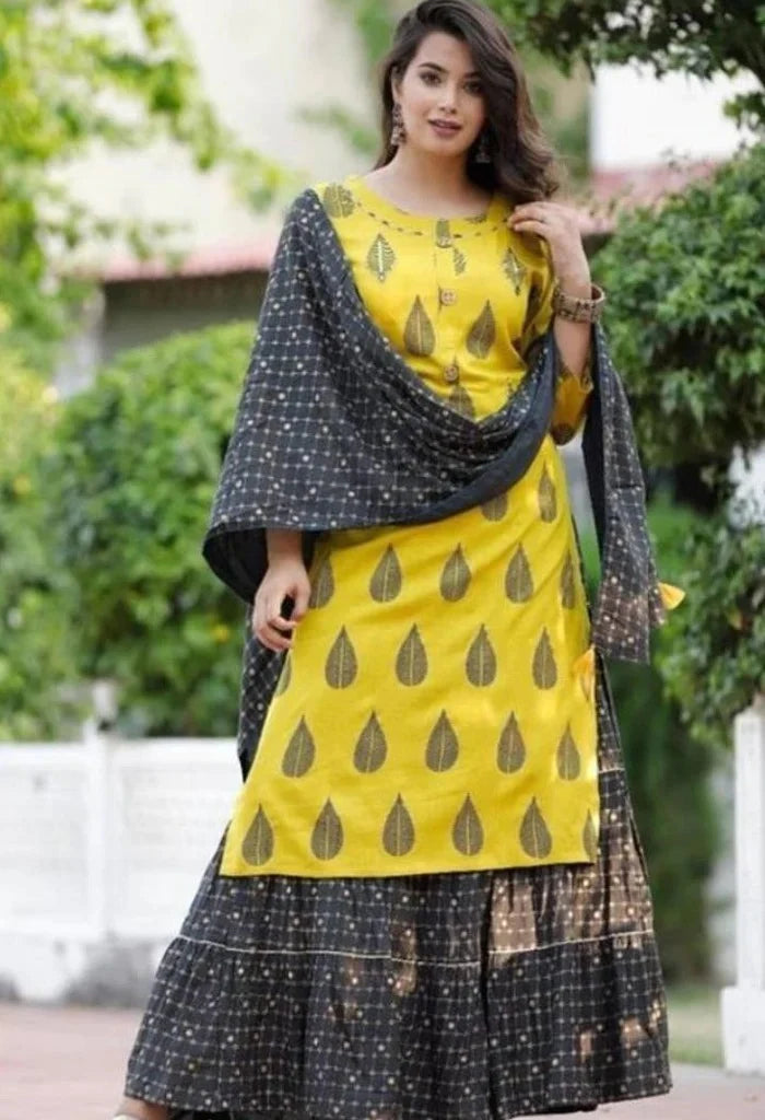 niyaneel.shop